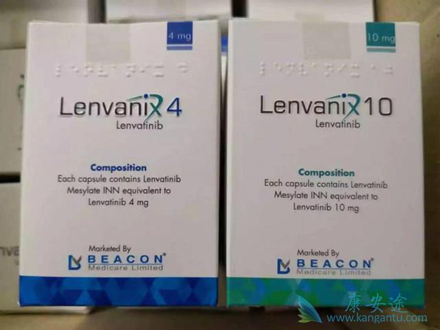 �ַ��������Ƹΰ��÷�