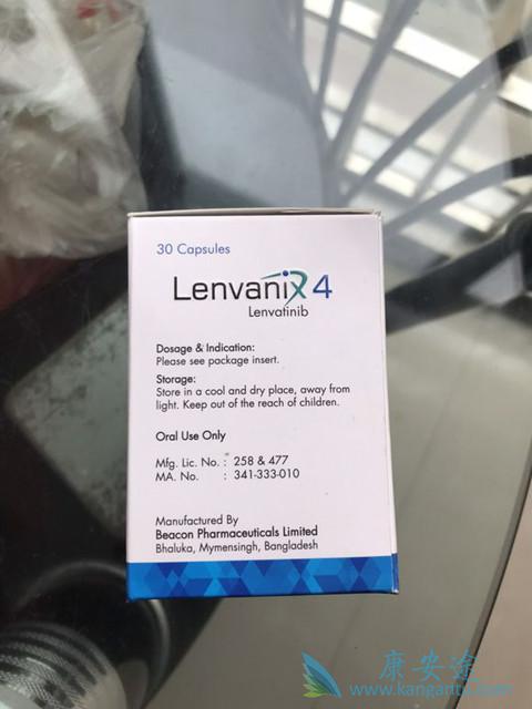 �ַ��������Ƹΰ�