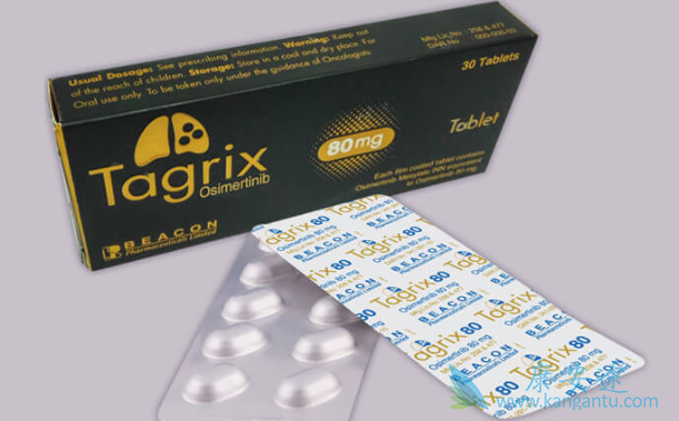 �ϼ�����ϣ����۸�