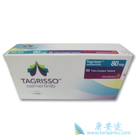 ��ϣ����ʹ��ע������