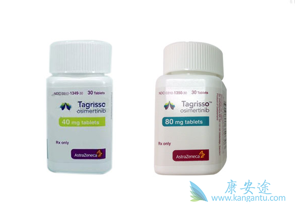 ��ϣ�������һ����