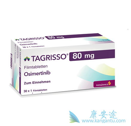 ��ϣ������ü����Ч