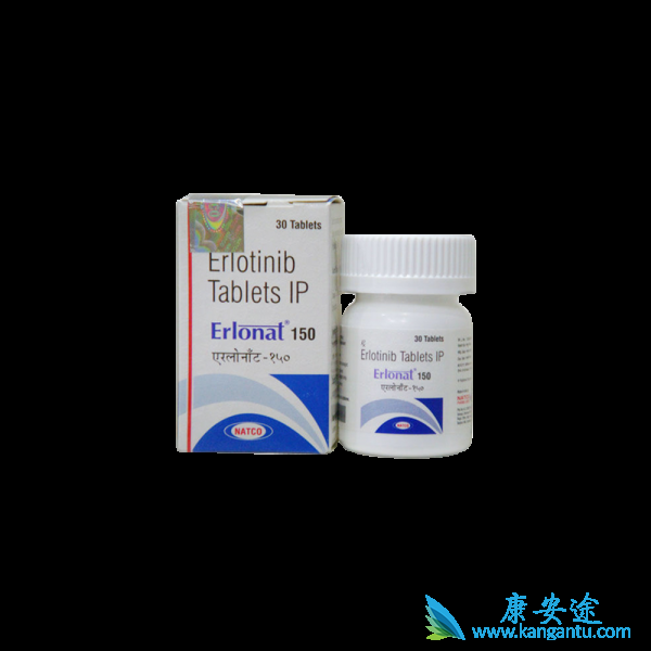 ���޿����Ʒΰ�