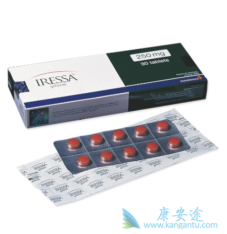 �����������Ʒΰ�����Ч