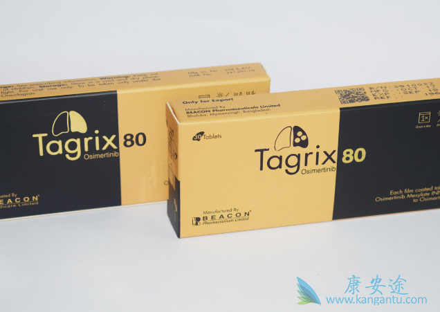 ��ϣ����