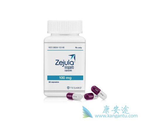 �������������ѳ���