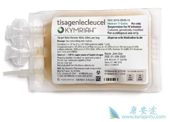 CARTϸ���Ʒ��İ�ȫ��