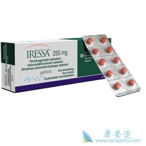 ������������Ч��