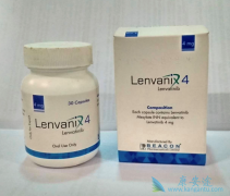 �ַ��������Ƹΰ�����Ч����Σ�