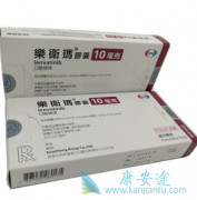 �ַ����������ѳ���������