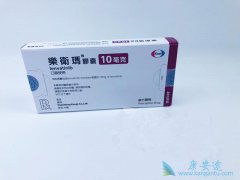 �ַ�����������ķ�������Ʋ����г�HCC������Ч��Σ�