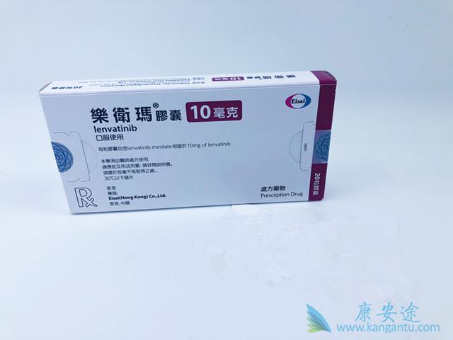 �ַ�����������ķ����