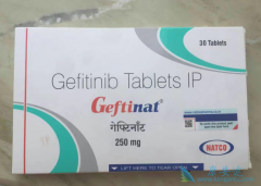 ӡ������ɳ�۸�ȹ�������ɳ��������