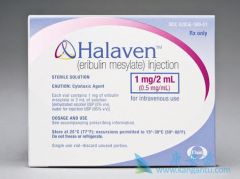 ���ٰ���ҩ�׻��ᰬ�����ڹ�������