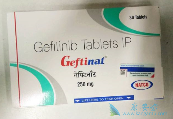 ��������ӡ�Ȱ����Ǯ