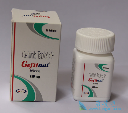 ����������÷���