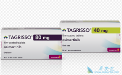 ��ϣ�������Ǯһ����