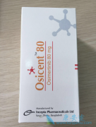 ��ϣ������ö೤ʱ�������ã�