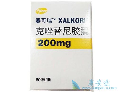 ������������ROS1���Էΰ���ת��