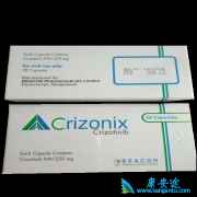 �������ḱ���ö�����Щ��