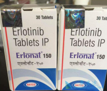 �����߶����������Ʒΰ���Ч����