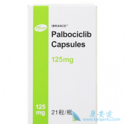 �߰������������ٰ�Ч����ô��