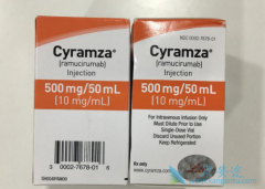 ���ΰ�ҩ����Ī«����˵�������