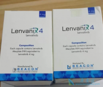 �ΰ����ڷ����ַ������÷�Ӧ��