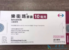 �ַ�������������Ƕ�ã�