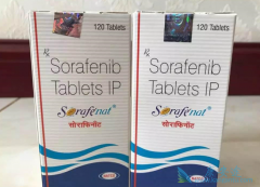 �༪���۸����Ǯһ�У�