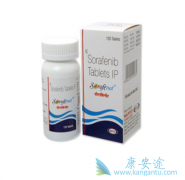 �༪��ӡ�Ȱ���ԭ��ҩ�۸����٣�