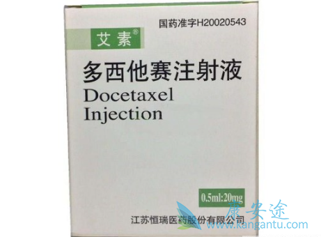 ������ɼ��