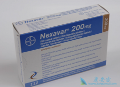 ����ҩ�༪���۸����