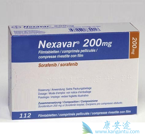 ӡ�ȶ༪���ļ۸�