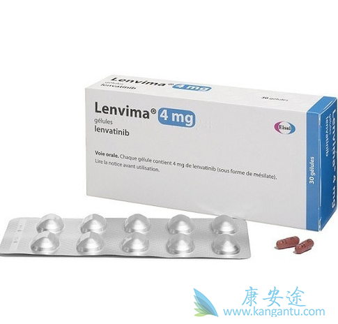 �ַ����ḱ����