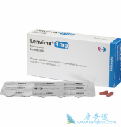 �ַ��������Ƹΰ���Ч��