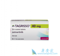 ��ϣ�������Ʒ�Сϸ���ΰ���Ч��ô��