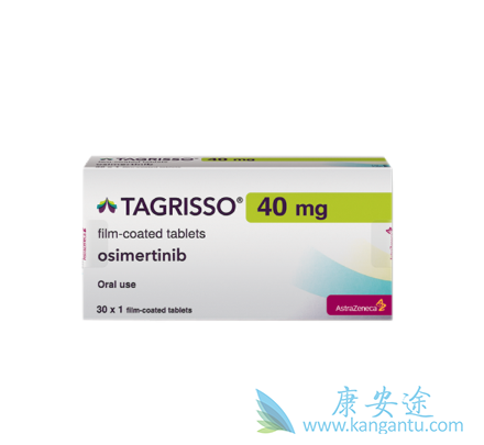 ��ϣ�������Ʒ�Сϸ���ΰ�