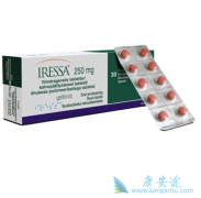 �����������ϻ��Ʒ�����ô��