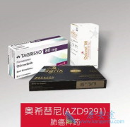 ��ϣ�����ܷ��÷ΰ�����������棿