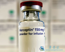 �����鵥������θ����Ч����