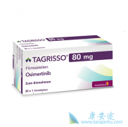 ��ϣ�������ϱ��������������Ʒΰ���