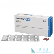 �ط��������Ƽ�״�ٰ�Ч��