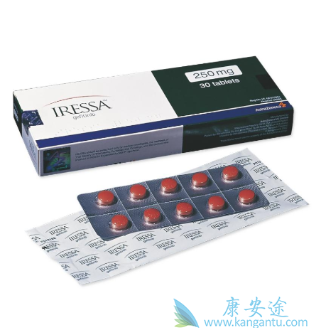 吉非替尼联合培美曲塞 吉非替尼联合培美曲塞