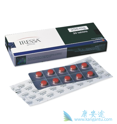 �����������Ʒΰ�