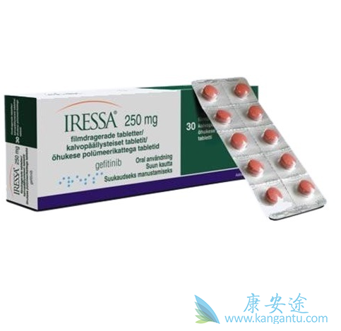 抗癌药物副作用 抗癌药物副作用