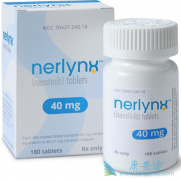 ���������������ٰ���Ч������