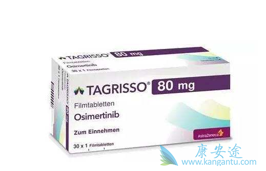 ��ϣ����ӡ�Ȱ�