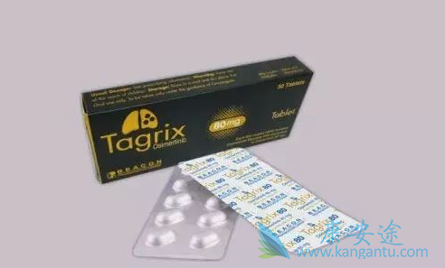 ��ϣ����۸�2019