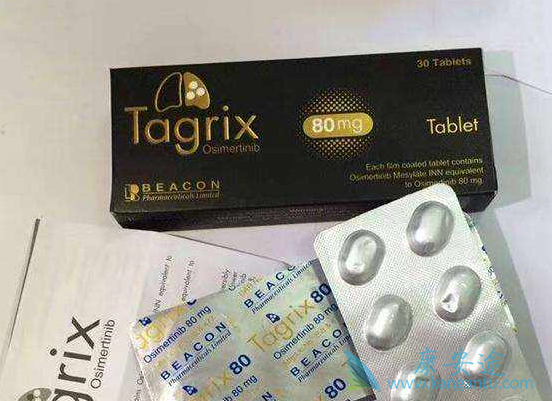 ����ҩ��ϣ����Է�